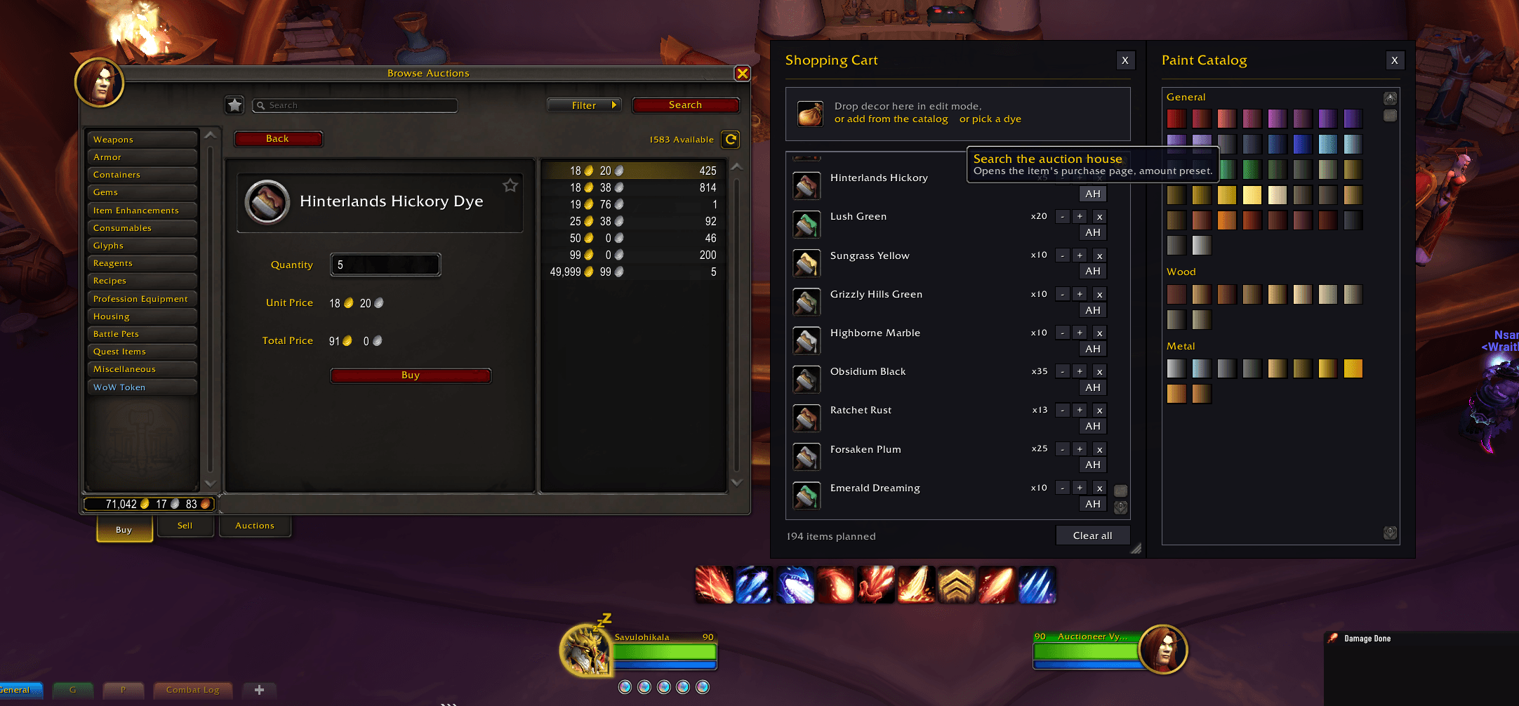 dyebuy.png