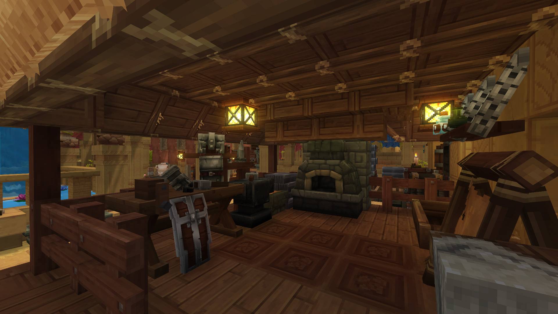 Screenshot thumbnail