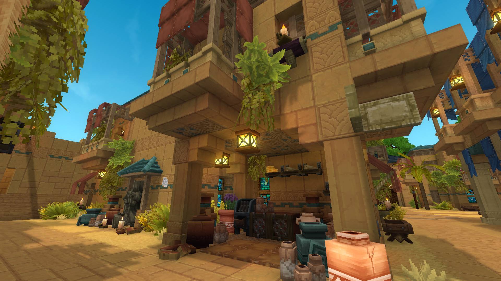 Screenshot thumbnail