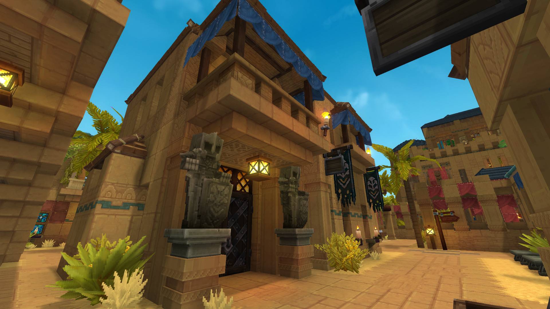 Screenshot thumbnail