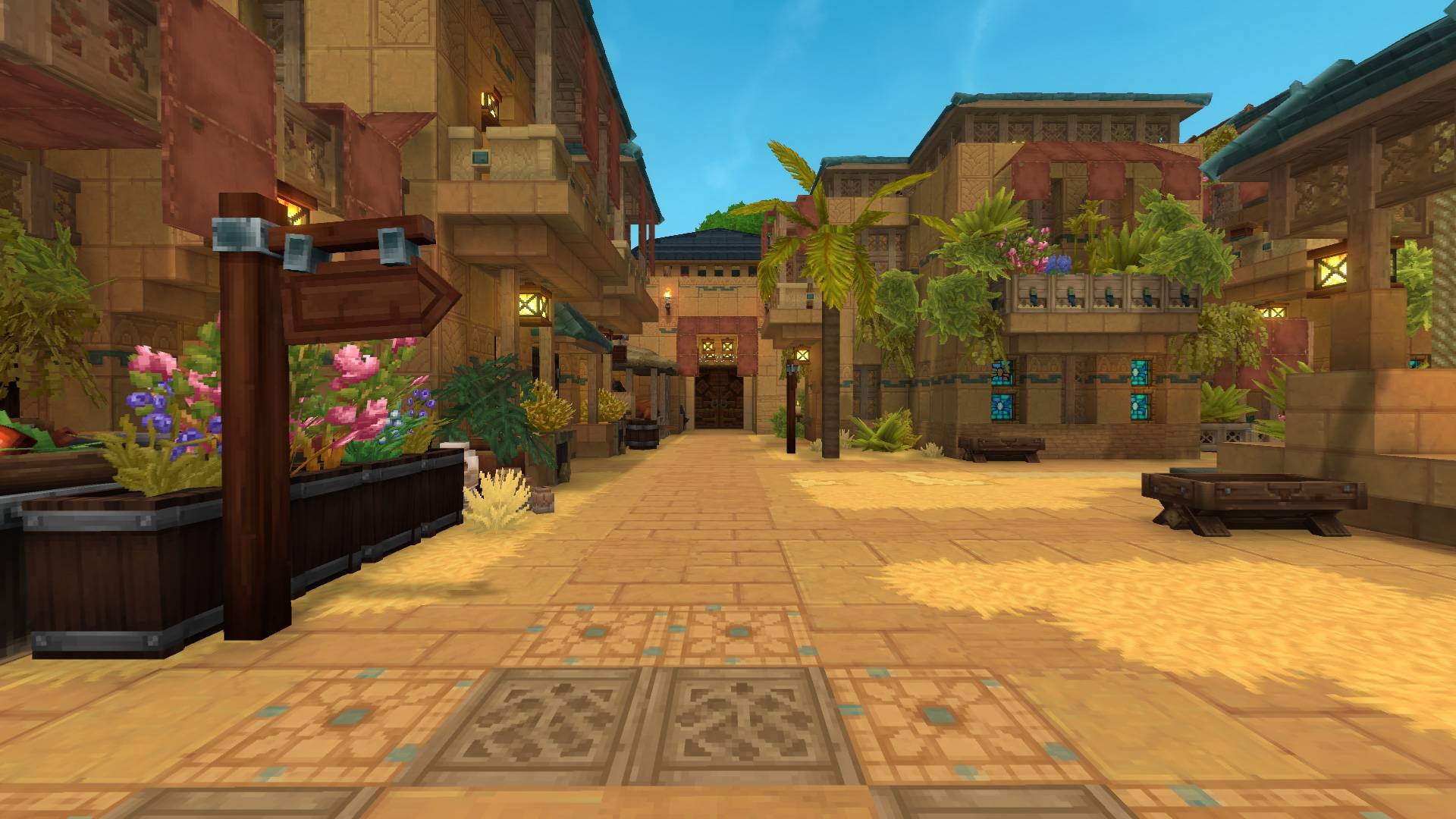 Screenshot thumbnail