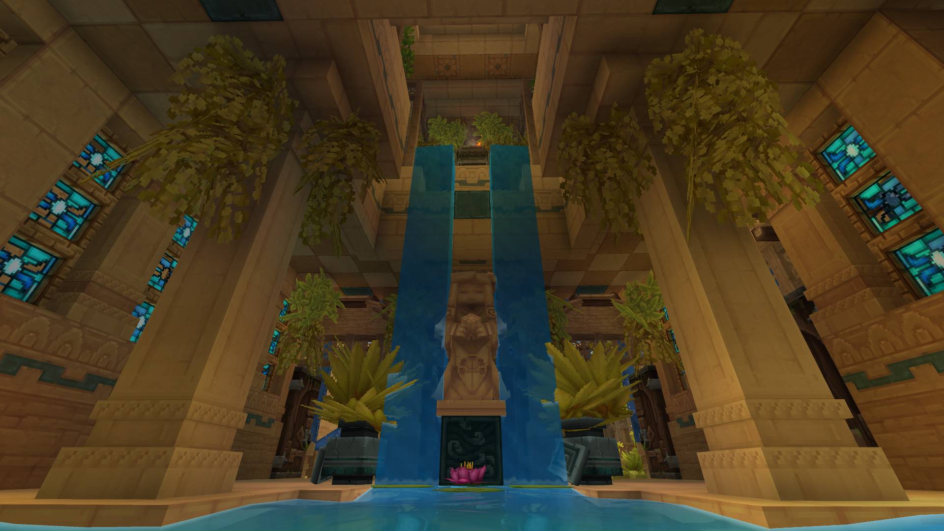 Screenshot thumbnail
