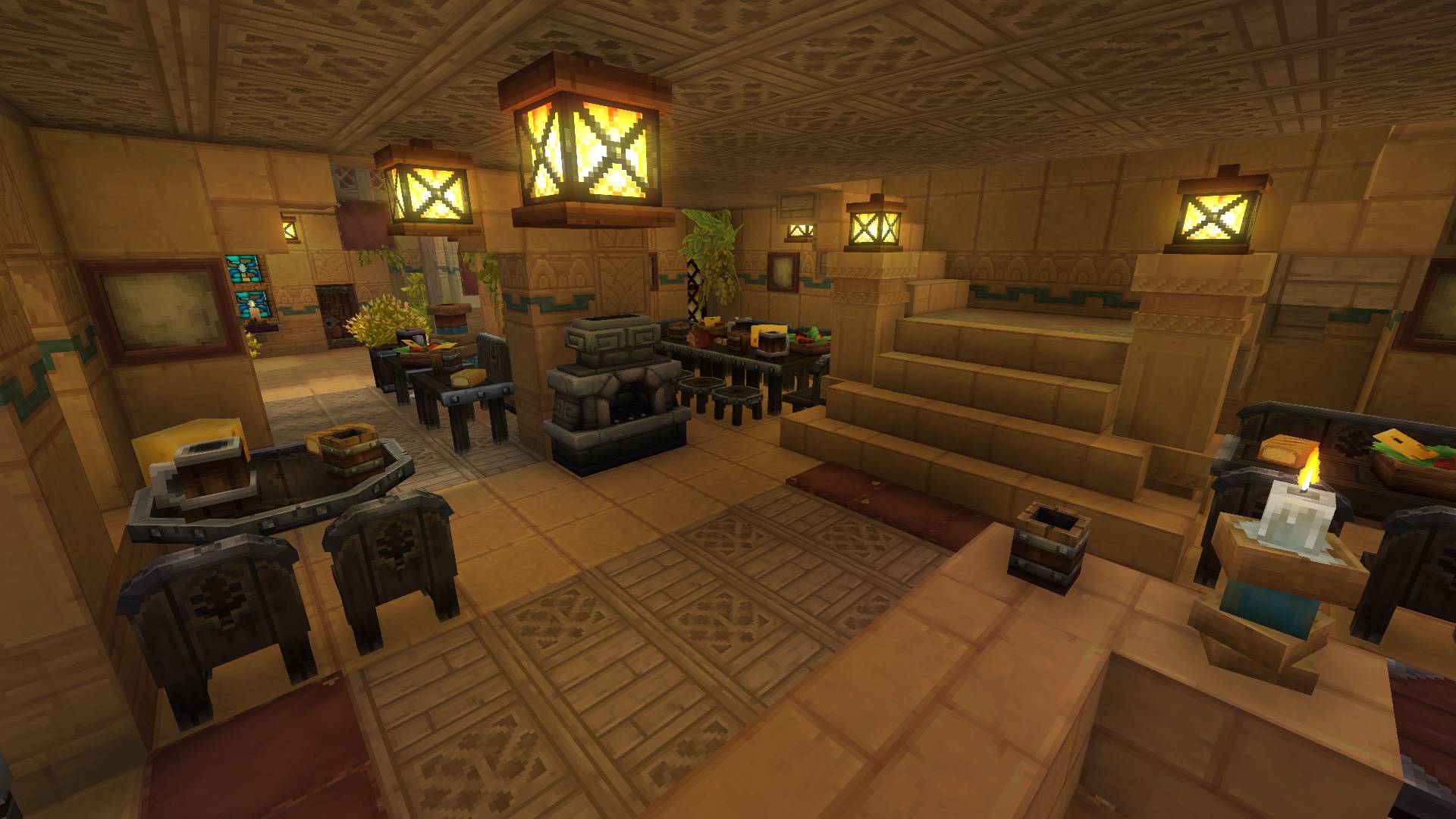 Screenshot thumbnail