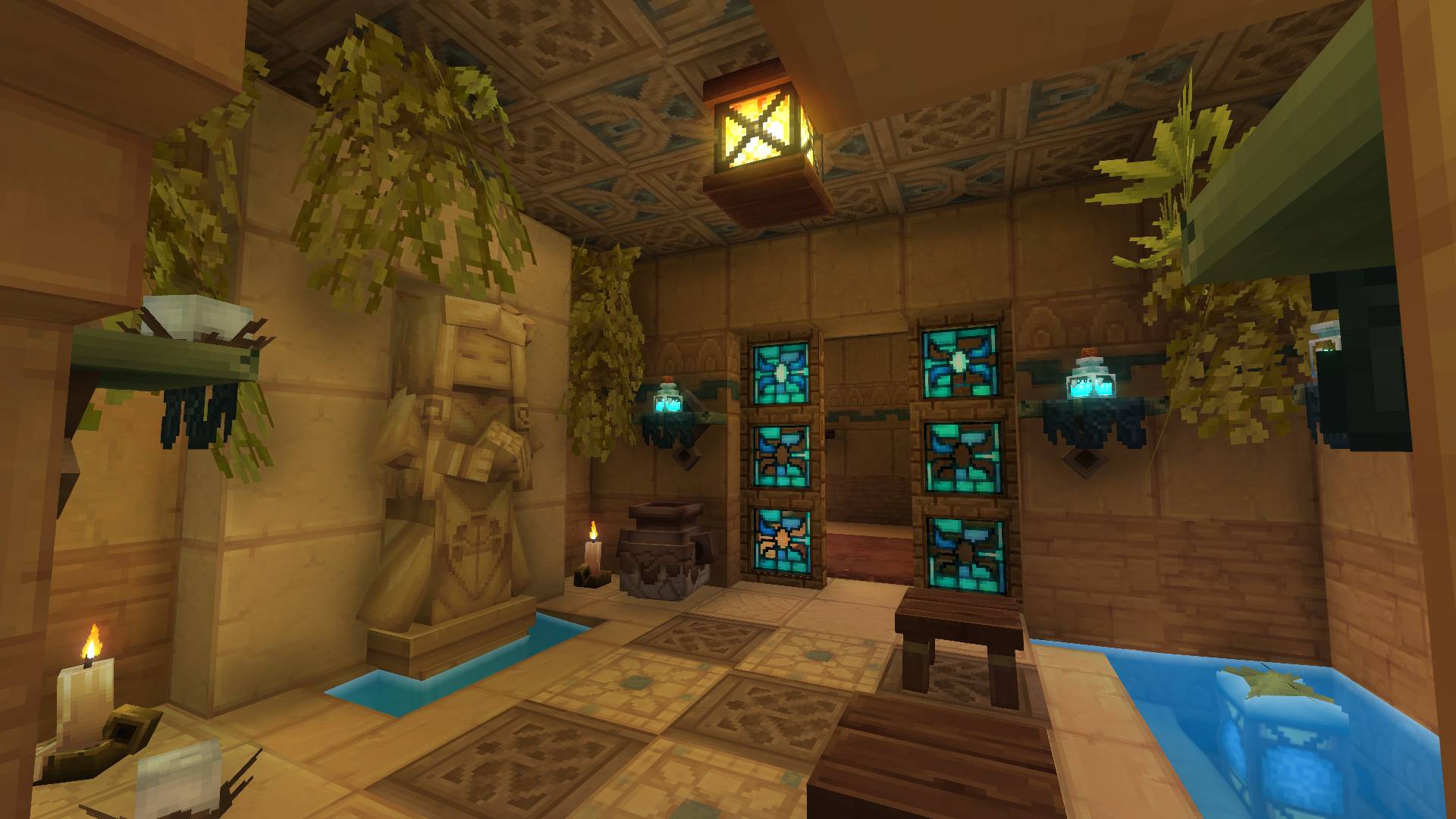 Screenshot thumbnail