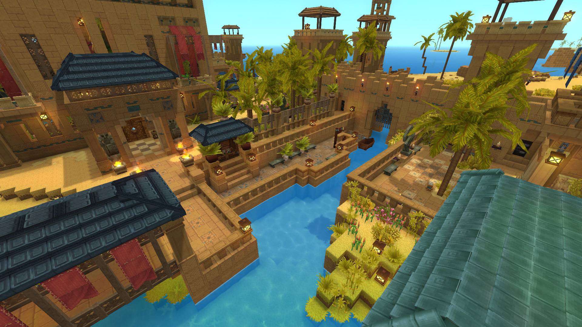Screenshot thumbnail