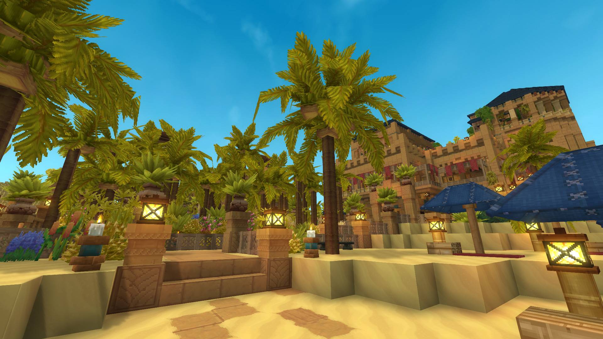 Screenshot thumbnail