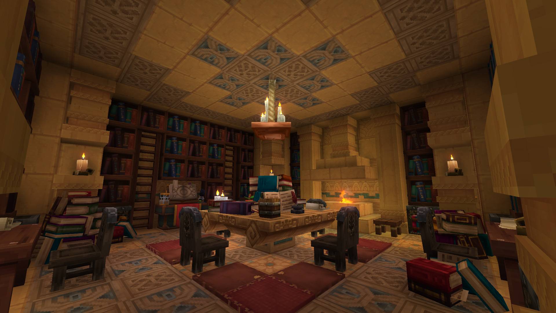 Screenshot thumbnail