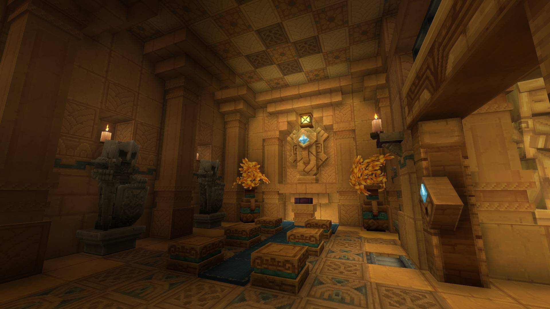 Screenshot thumbnail