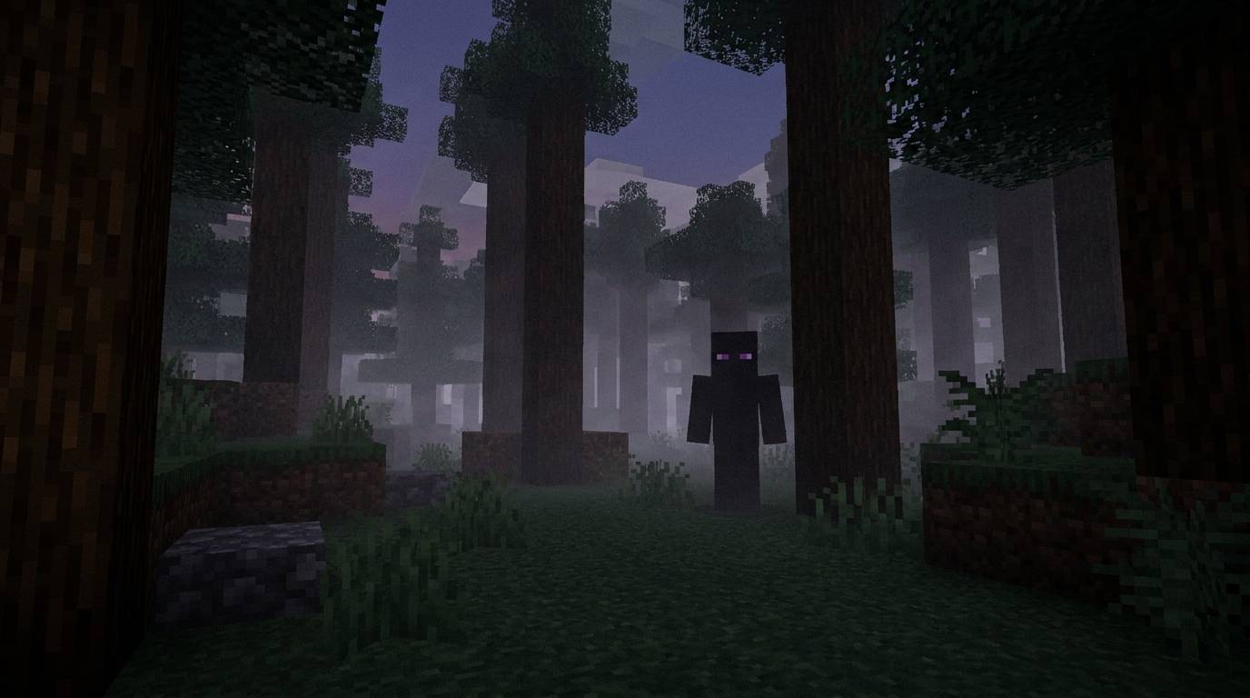 echo_entity_shadow.jpg