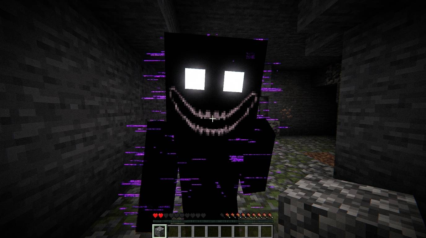 jackson_jumpscare_static.jpg