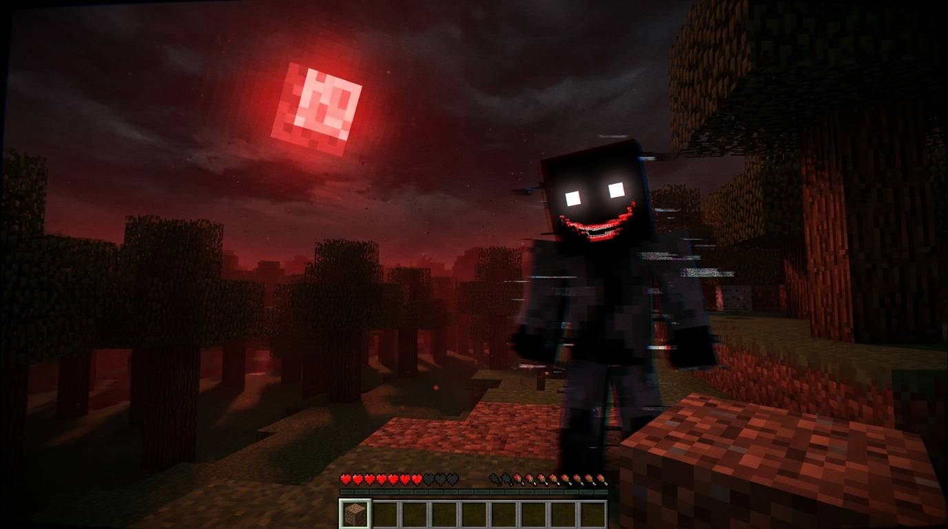 jackson_red_moon.jpg