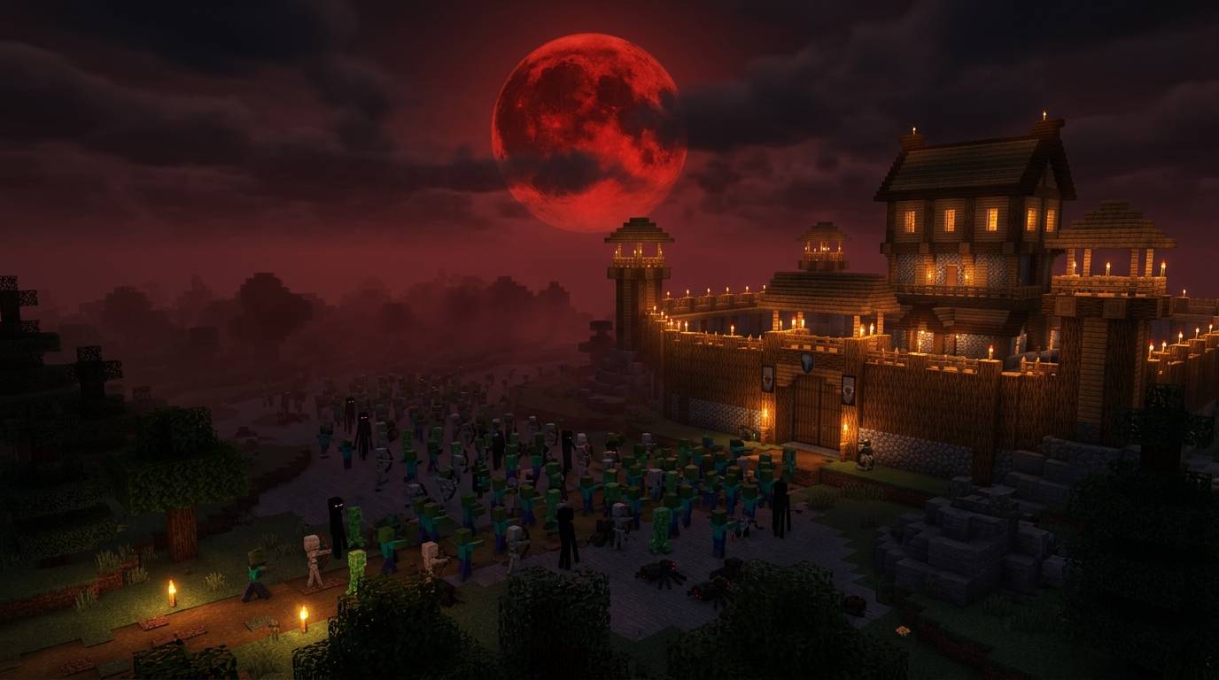 red_moon_horde_base.jpg