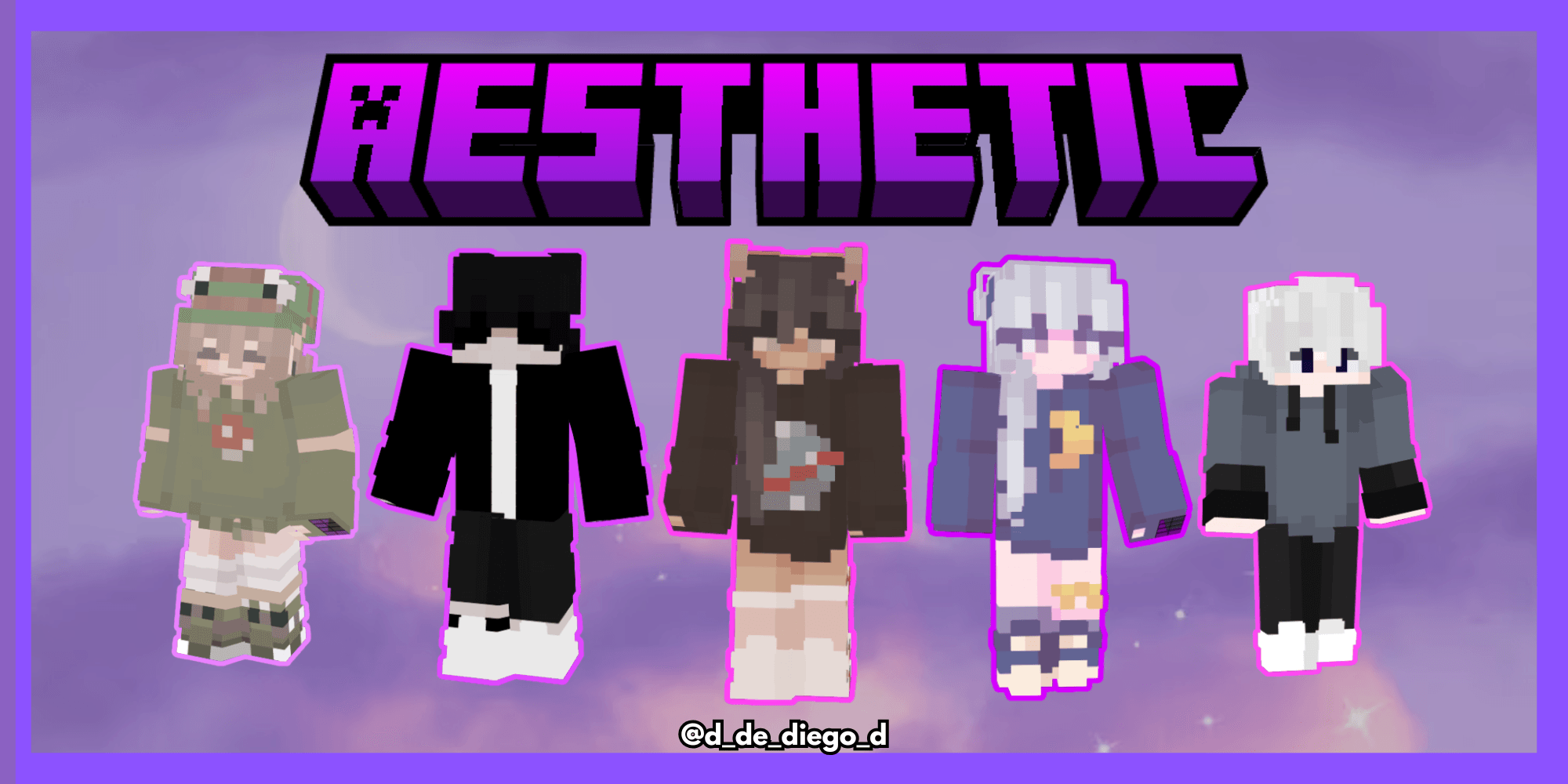 Texture Pack Logo - 2026-07-30T000048.112.png