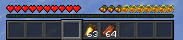 full.png
