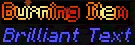 burning_formatting.gif