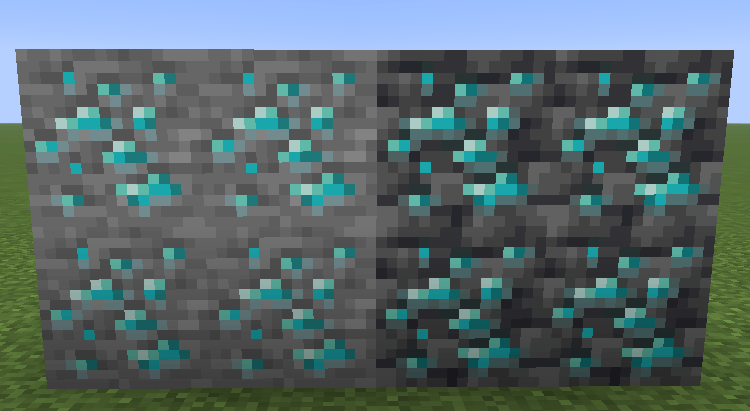 Image 2.png