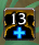 Screenshot 2026-07-29 160932.png