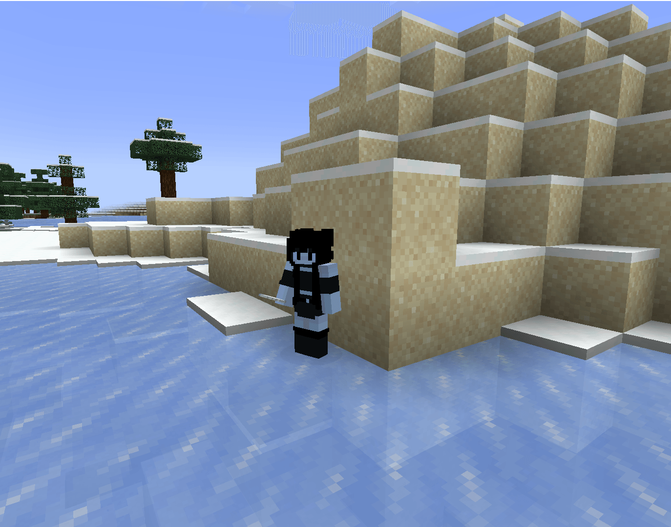 Ancient Apparition.png