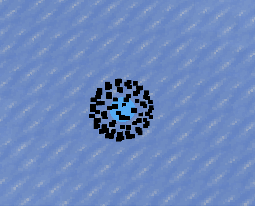 Ice Blast1.png