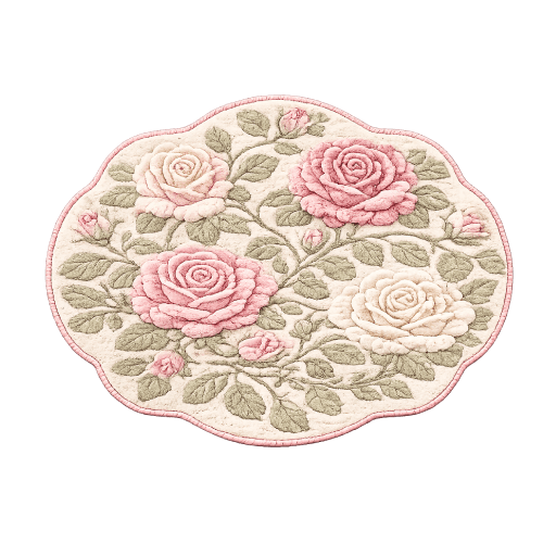 rug template (4) (12) (9).png