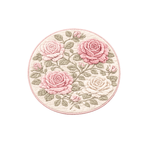 rug template (4) (12) (8).png
