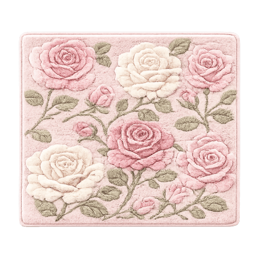 rug template (4) (12) (7).png