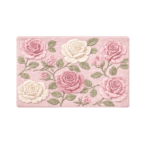 rug template (4) (12) (5).png