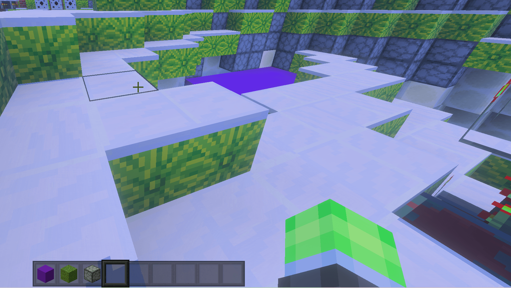 Screenshot 2026-07-26 163126.png