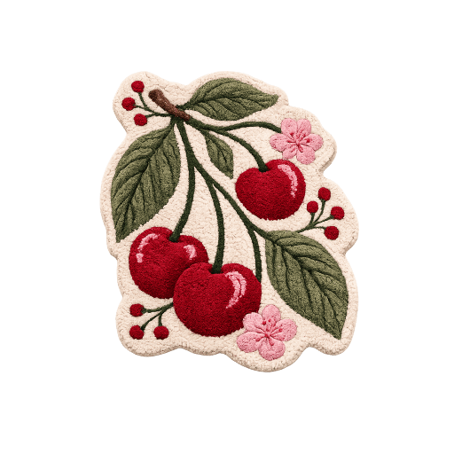 rug template (4) (12) (14).png
