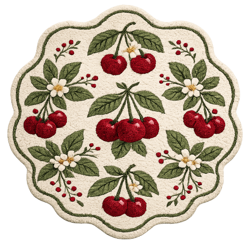 rug template (4) (12) (13).png