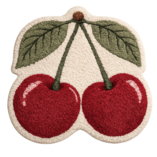 rug template (4) (12) (12).png