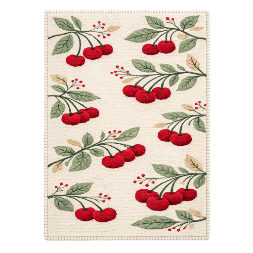 rug template (4) (12) (11).png