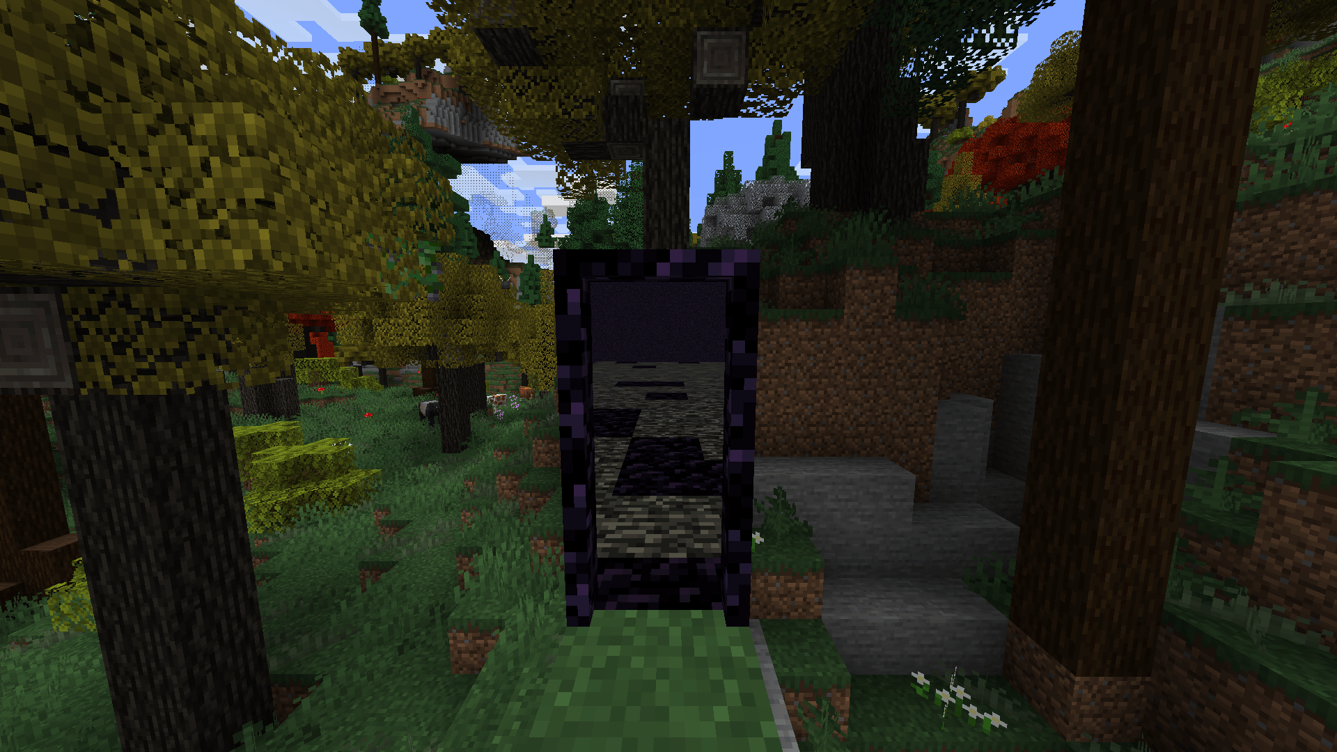 doorrrr.png