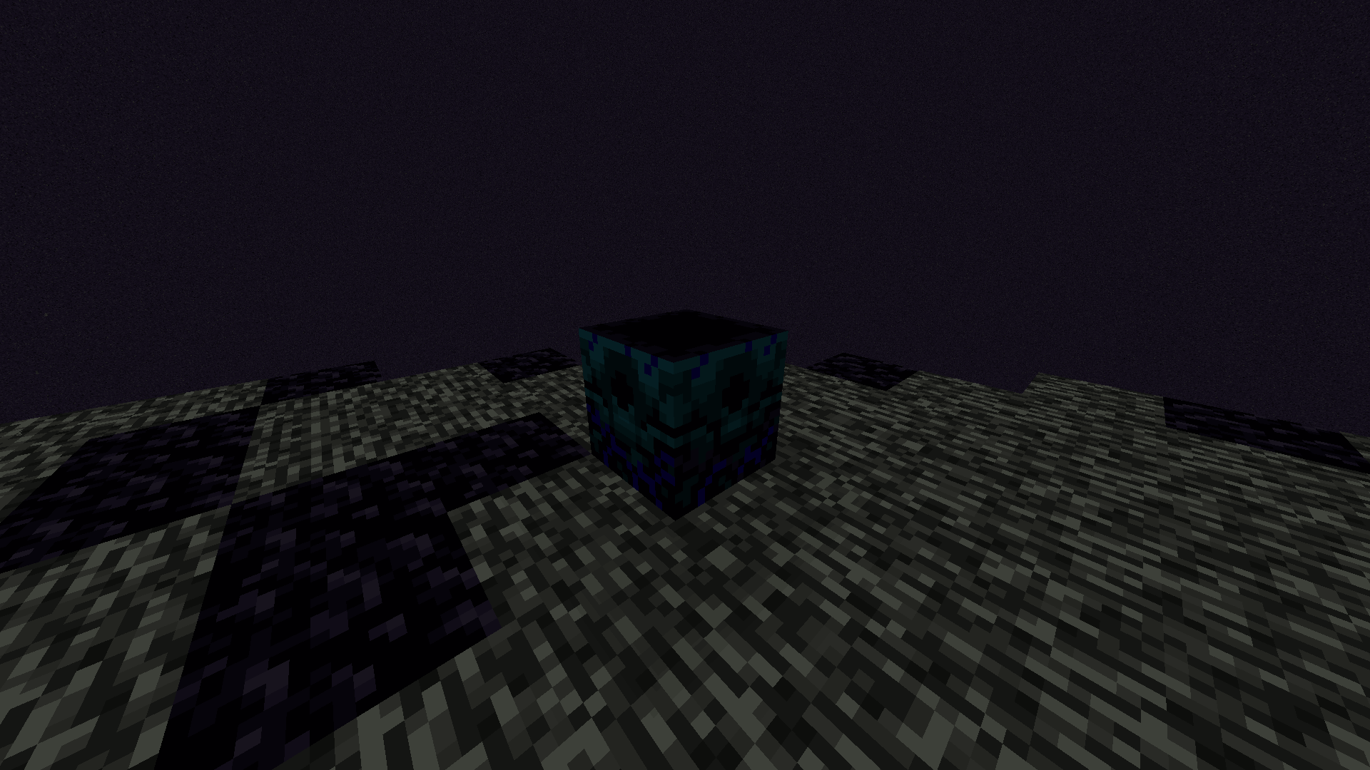 Uncharged (1).png