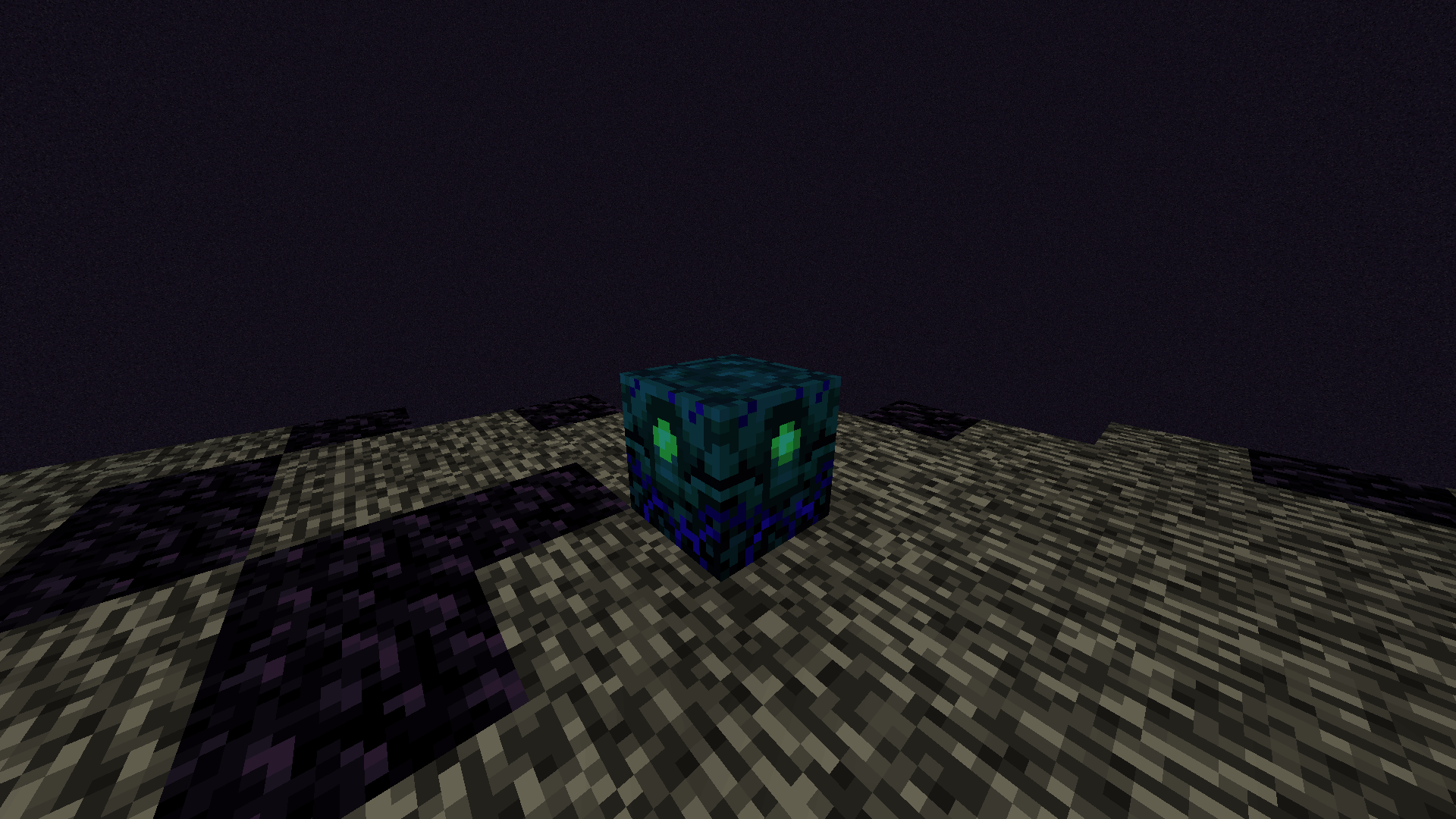 Charged (1).png