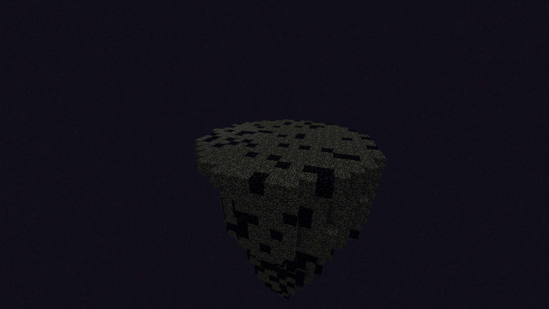 Starter island (1).png