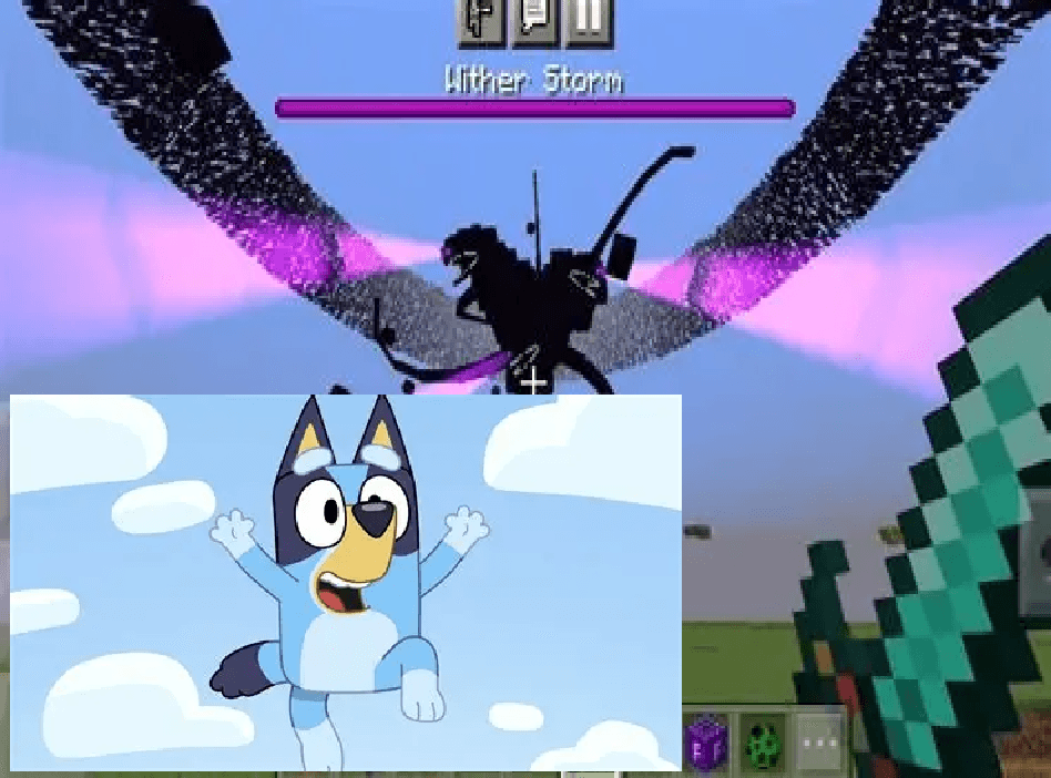 OIP.png