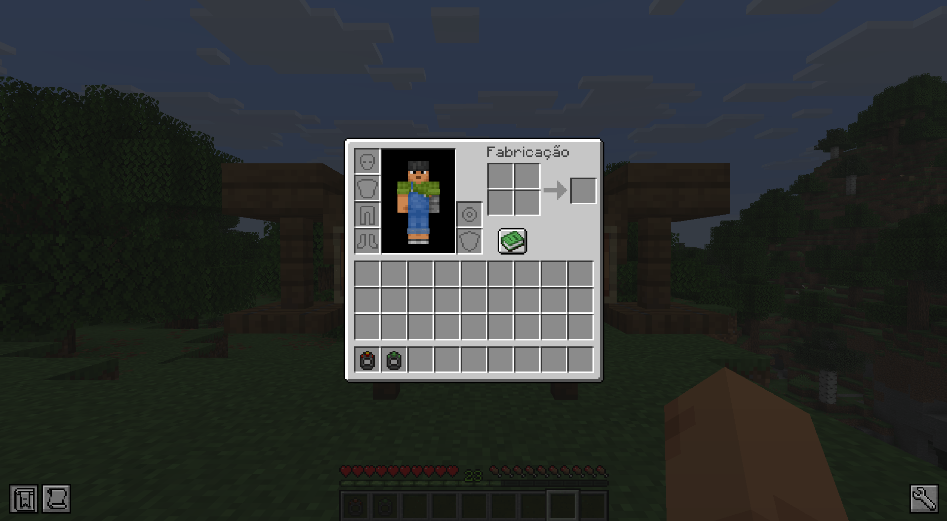 print 2.png