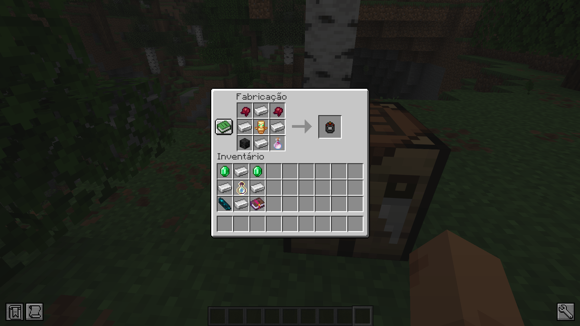 print 3.png