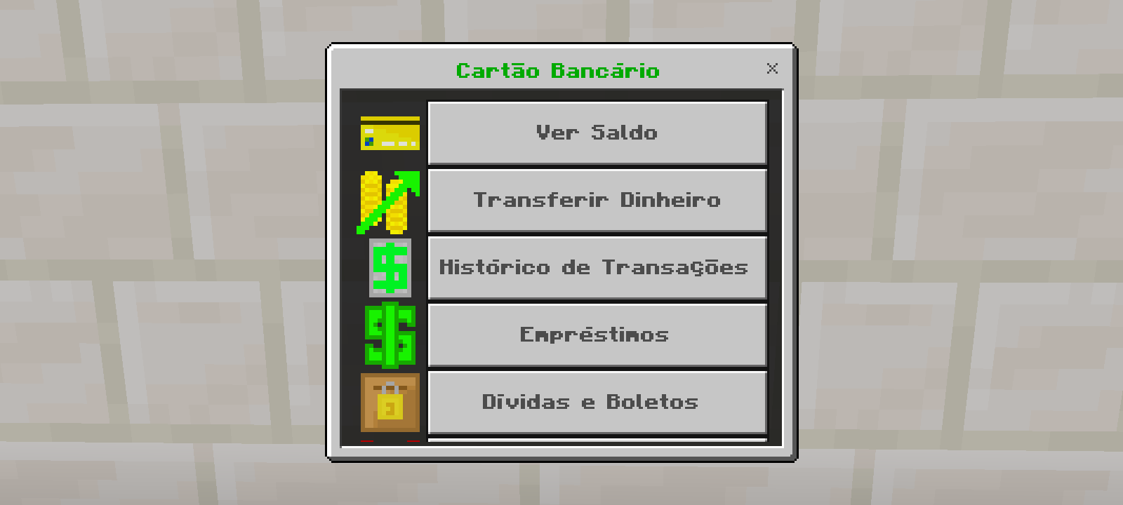 1000193751.png