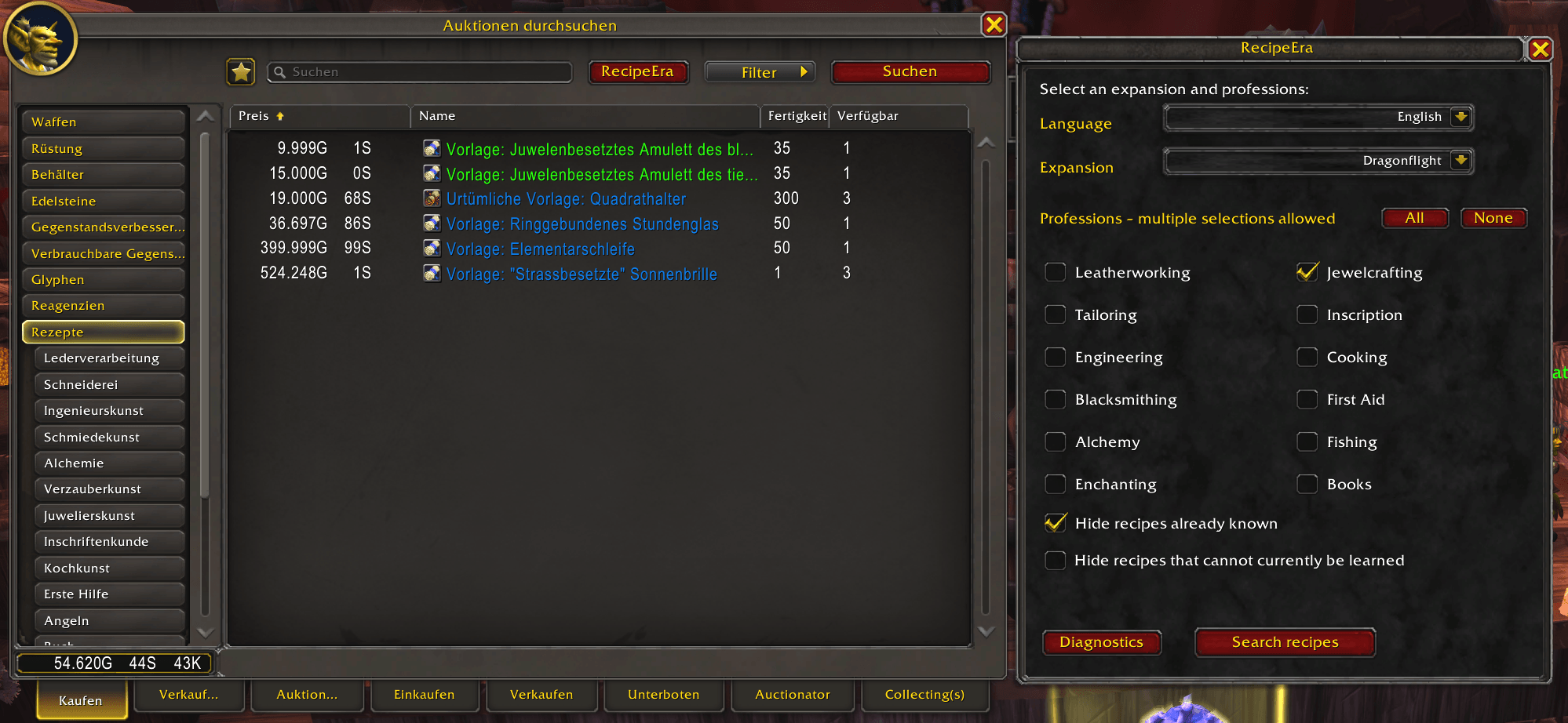 RecipeEra_02.png