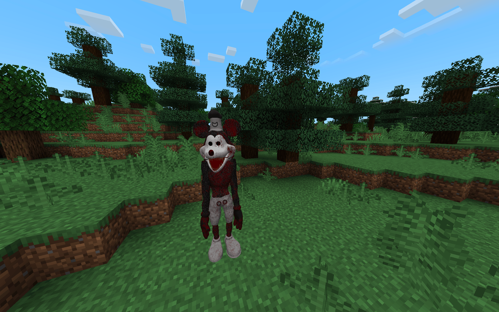 Screenshot 2026-07-29 at 8.46.09â¯PM.png