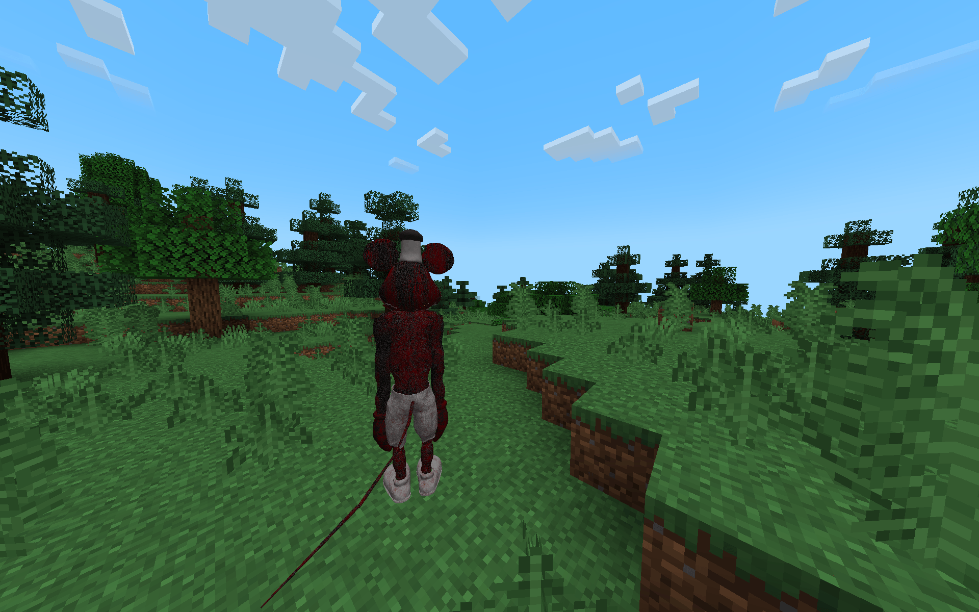 Screenshot 2026-07-29 at 8.46.26â¯PM.png