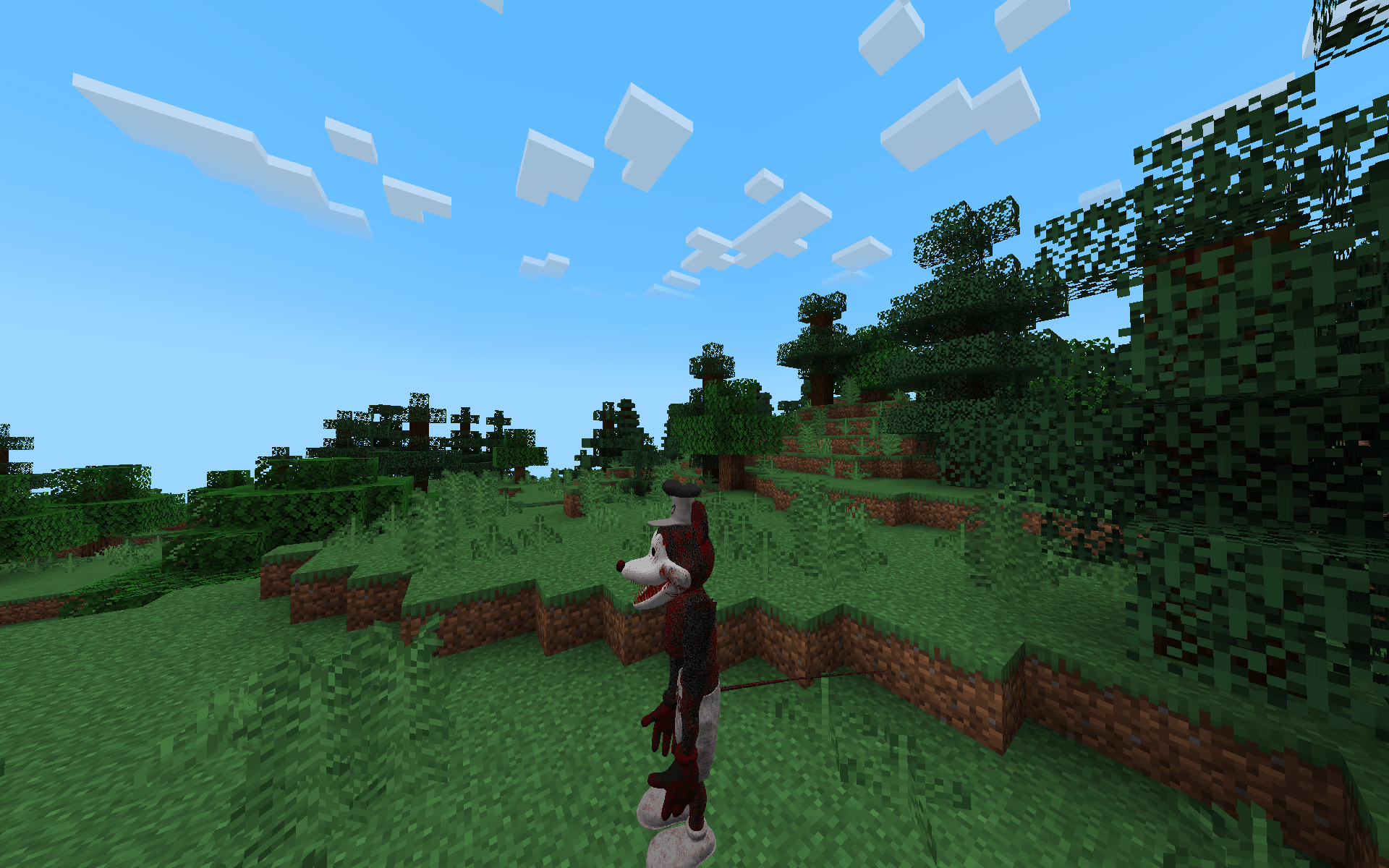 Screenshot 2026-07-29 at 8.46.52â¯PM.png