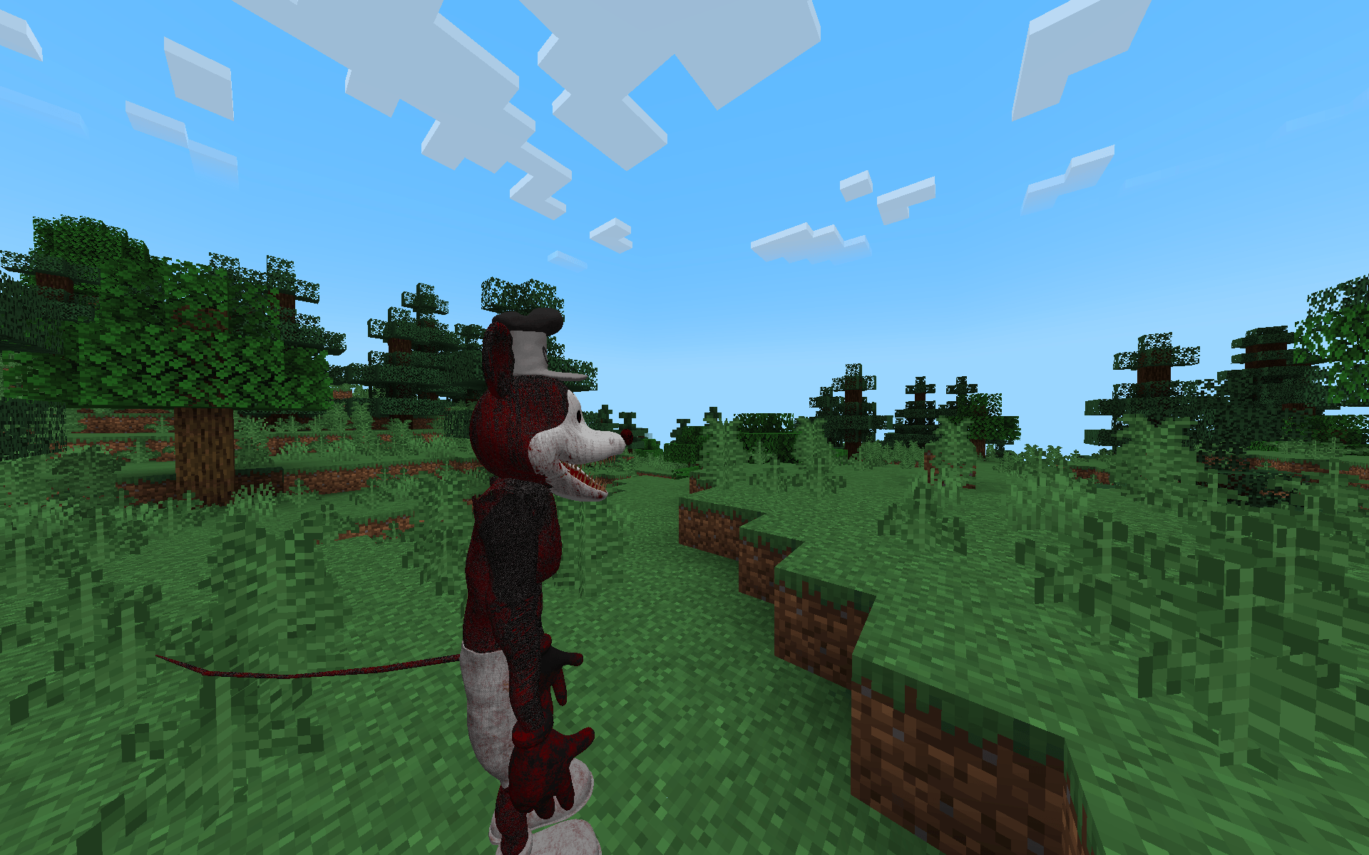 Screenshot 2026-07-29 at 8.47.08â¯PM.png