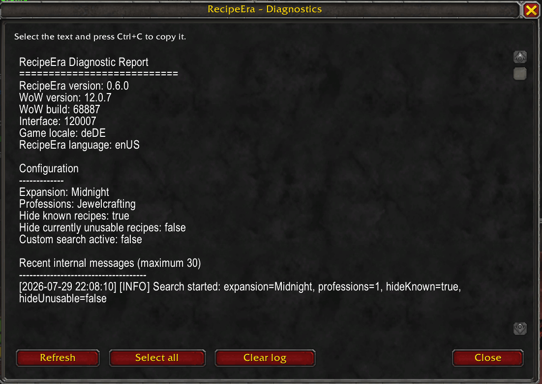 RecipeEra_03.png