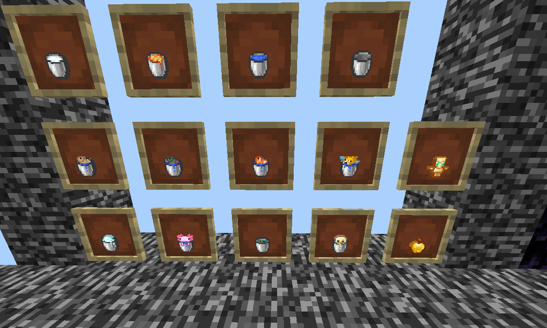 Small Pack thumbnail 3