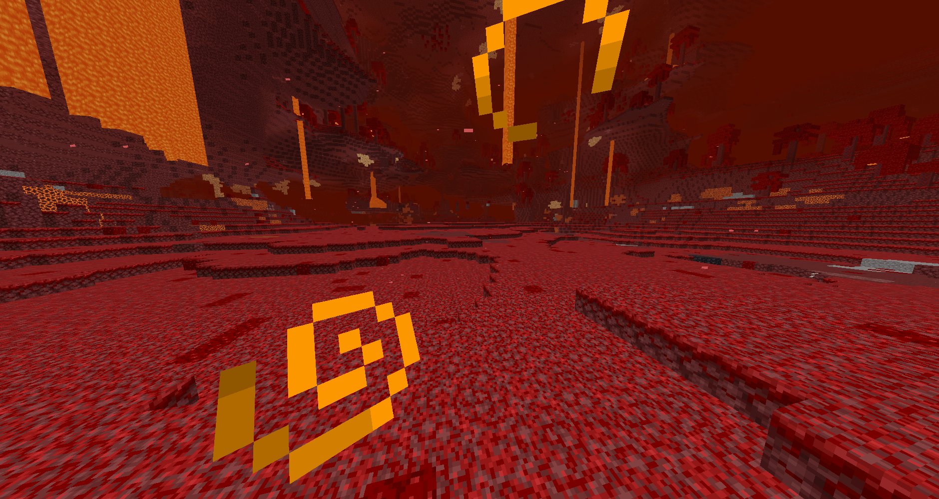 Small Pack thumbnail 4
