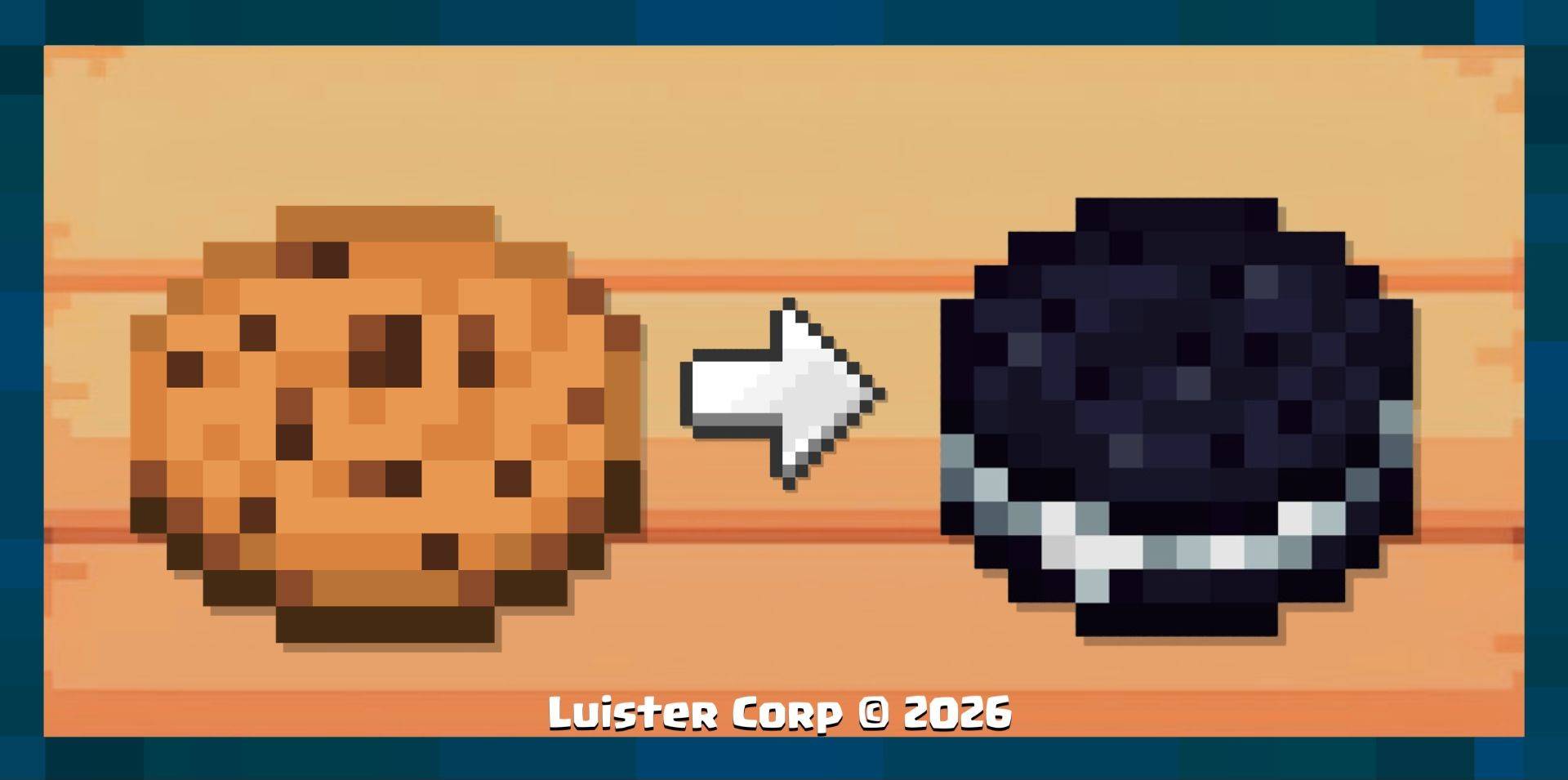 Oreo Cookie Promo.jpg