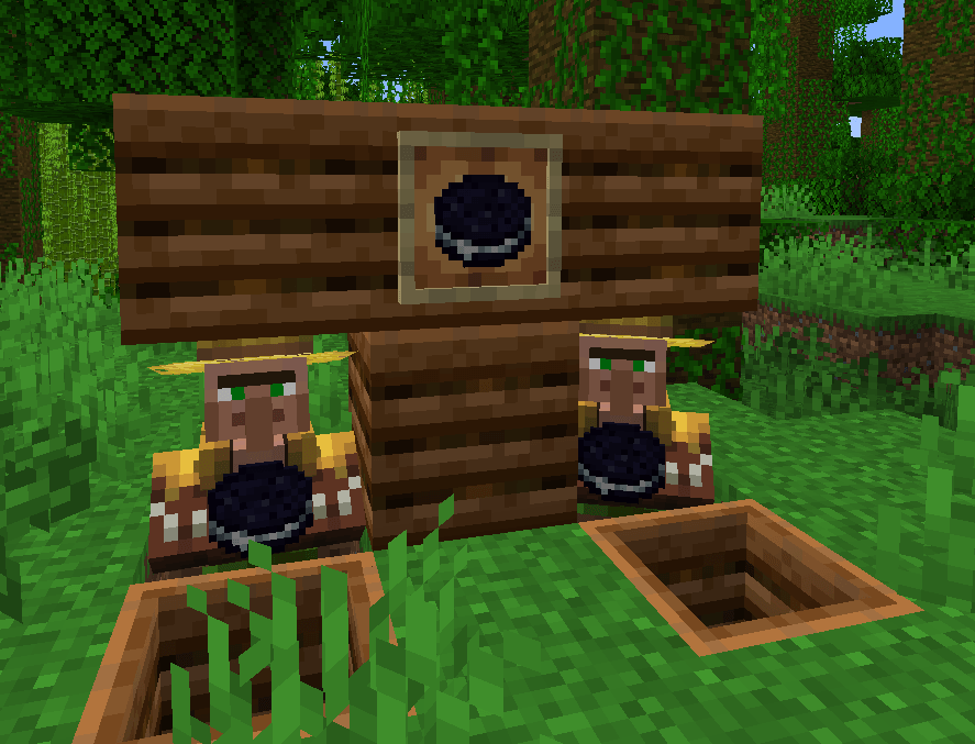 Item Frame Oreo Cookie.png